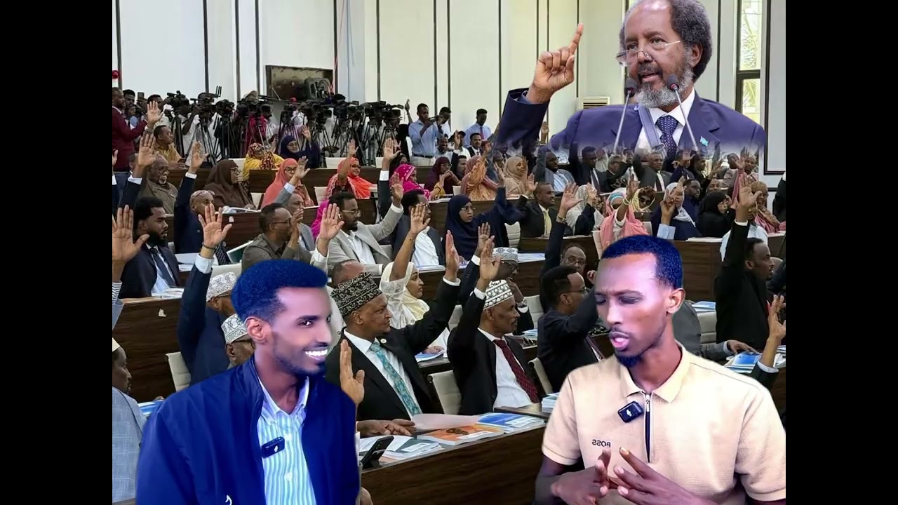 Xeer ciise soomaali kama dhexeeyo kanna dastuur maahee waa xeer abgaal