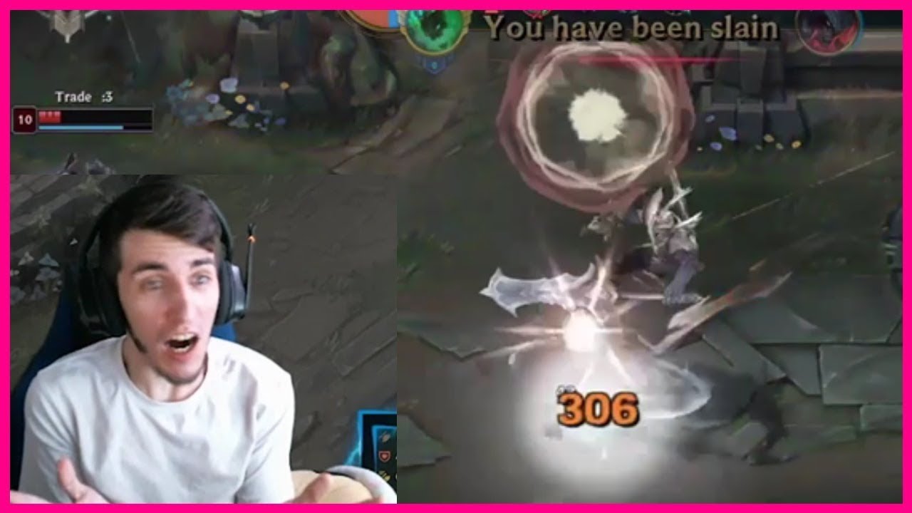 Fails Montage
