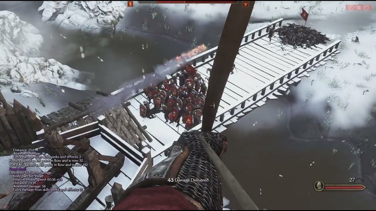 Bannerlord 2