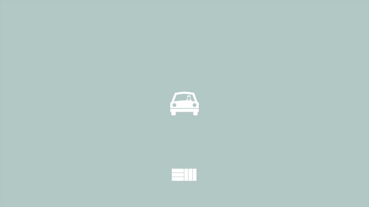 Russ - Drives (Official Audio)