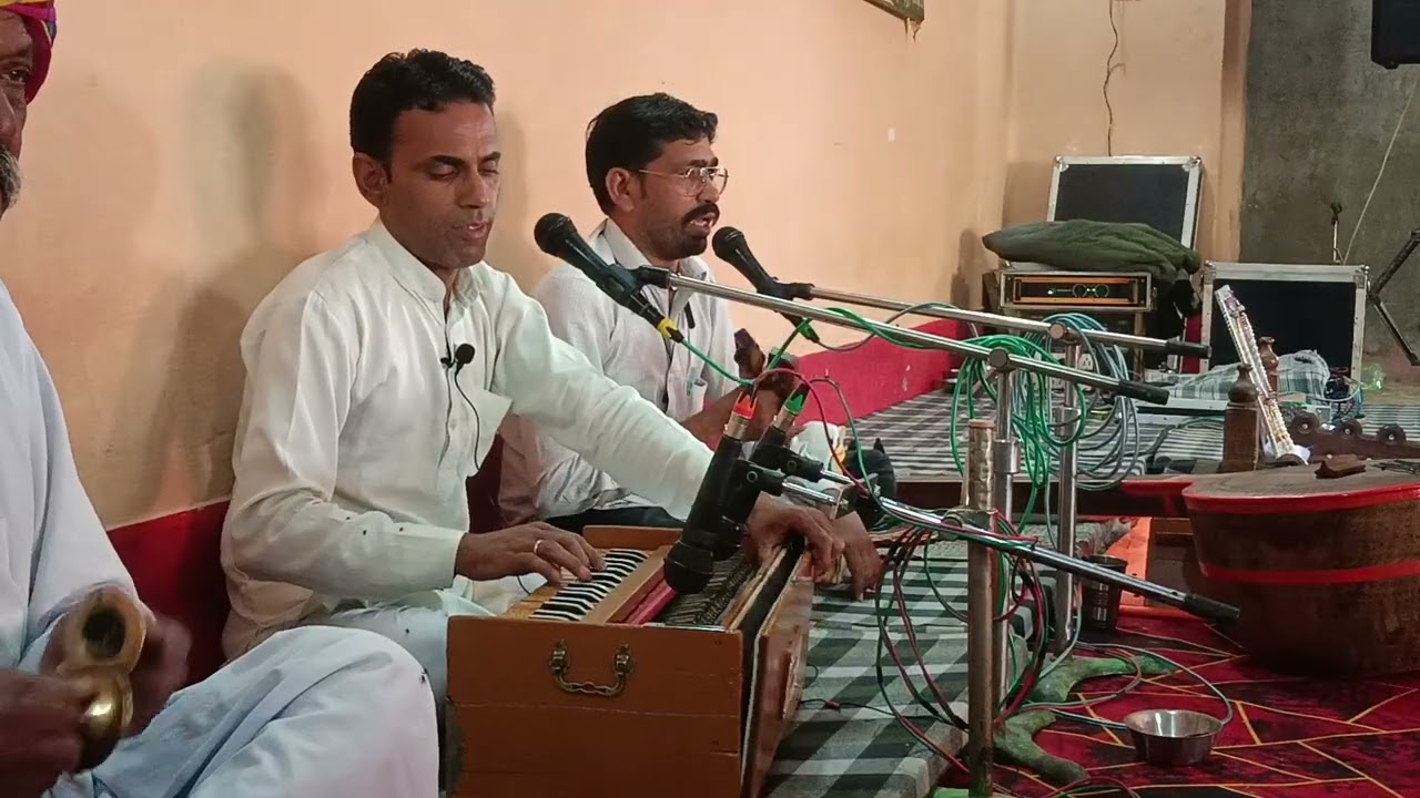 2 मार्च 2026
