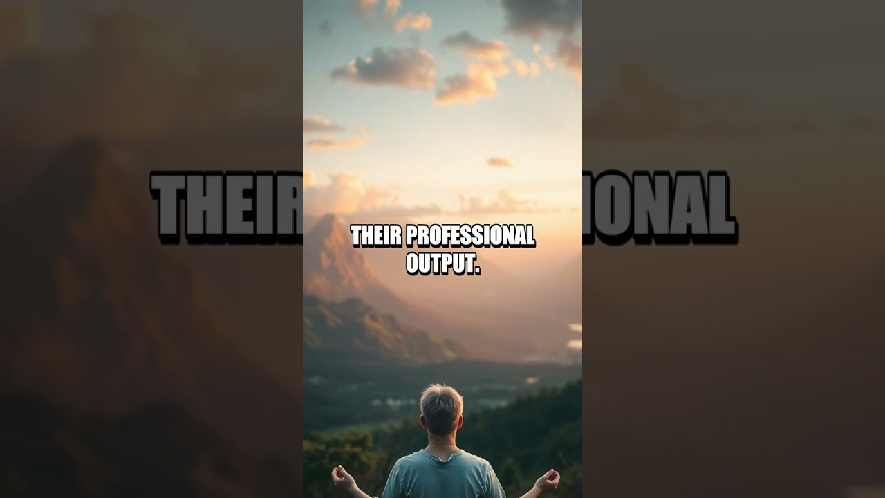 Exploring the Effects of Nature Art on Mental Health and Productivity