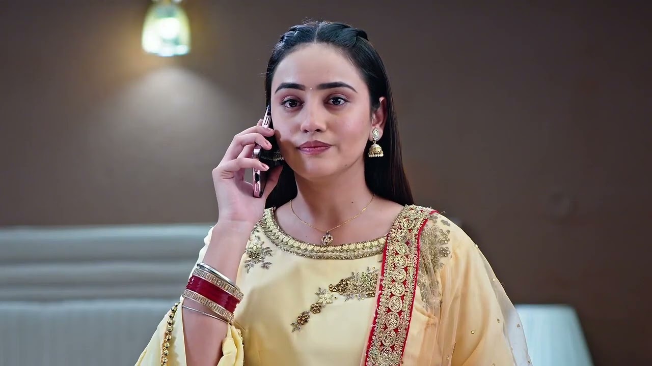 Sehajveer - Full Ep - 222 - Sehajveer, Kabir - Zee Punjabi