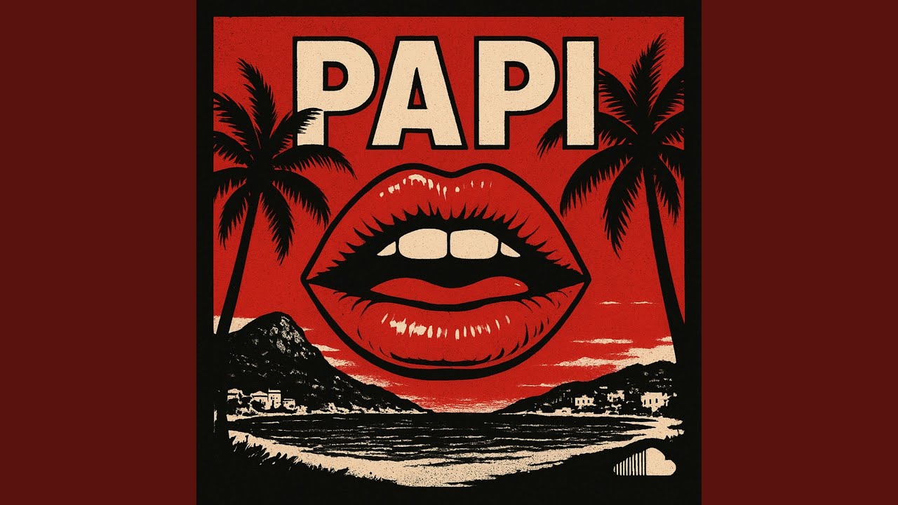 Papi