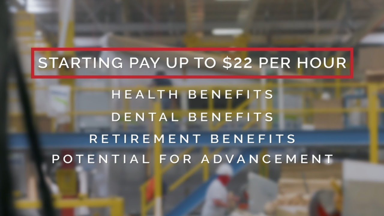 AMHA | It's Time for a Rewarding Career in Manufactured Housing