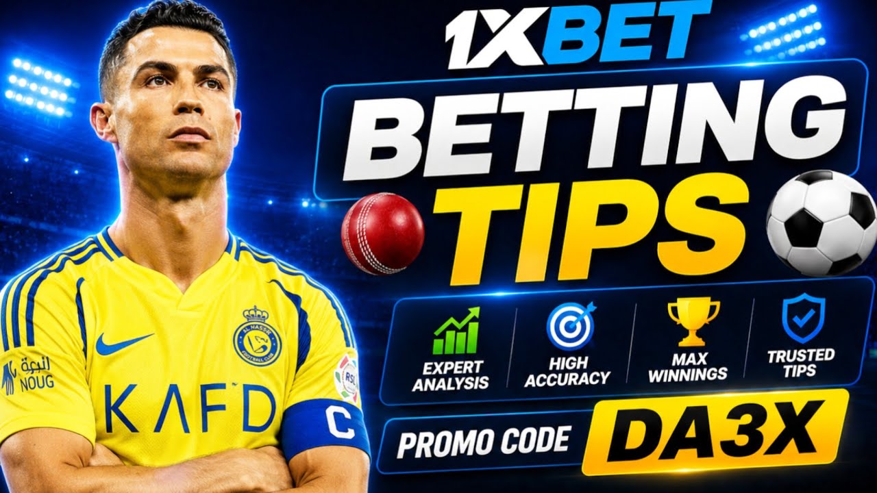 1xbet betting tips | correct score predictions | football betting guides