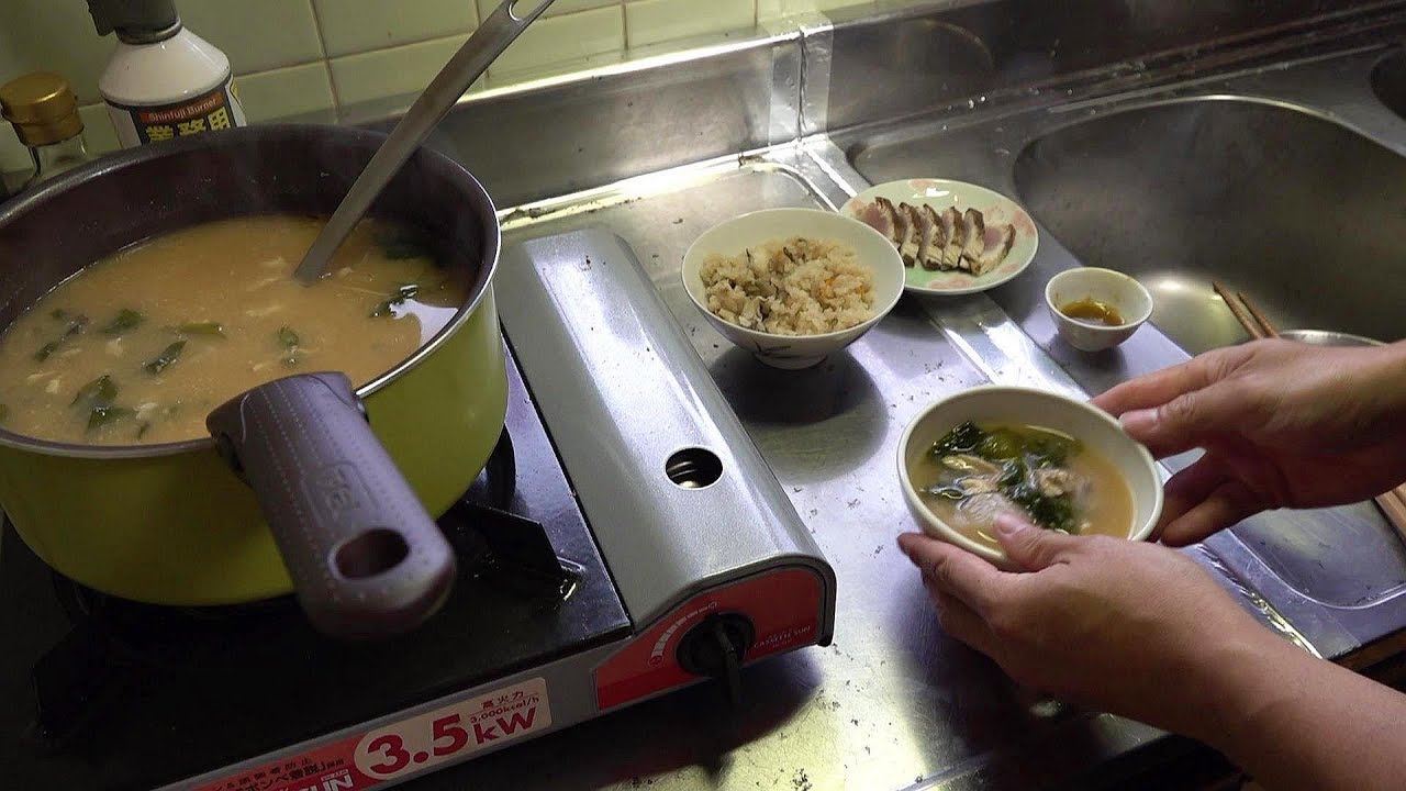 毎日ヒラマサを食べて暮らしている