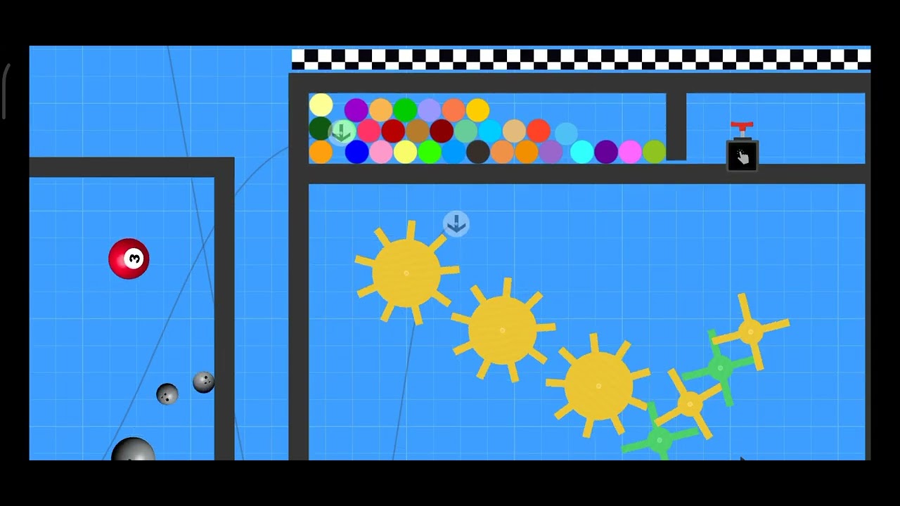 7 de marzo de 2026