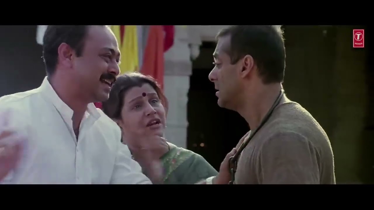 Tere naam | sad | song | singing | pujarisinghjuni |mysinging 😔