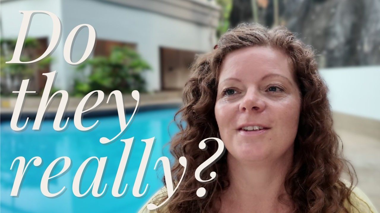 The regret no one talks about in parenting