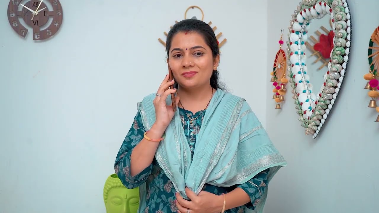 મારી પર ખોટો કેસ થયો છે || Gujarati Short Film || Gujarati family Drama || Gujarati Natak ||