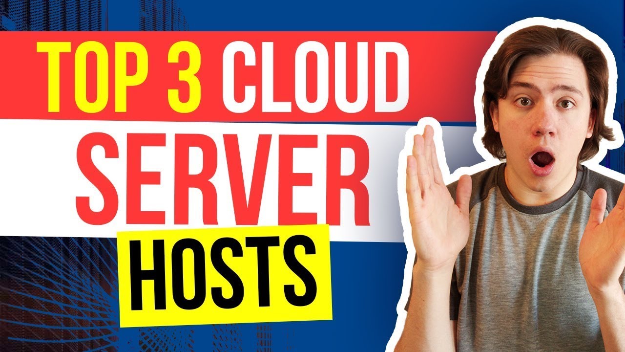 👉 Best Cloud Server Hosting in 2026 ✅