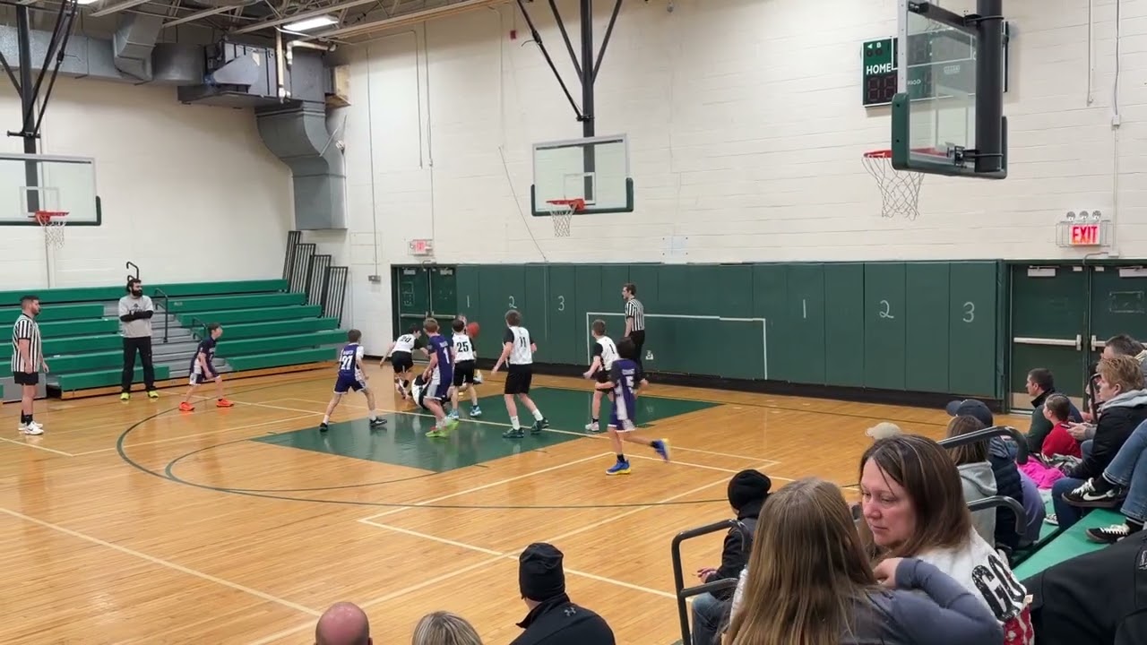 Athens vs Norwich 2/7/26