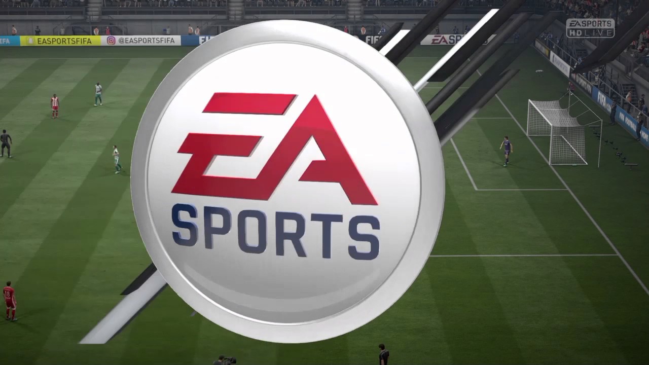 FIFA 17 OSFP VS PAO