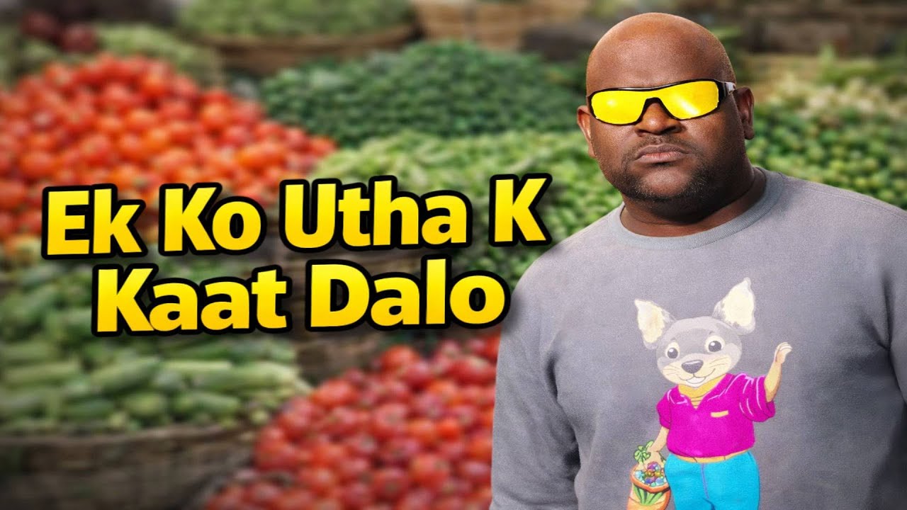 DBD NOW l RP KHAO RP PIYO | Day 38 | GTA 5 ROLEPLAY | VDL Roleplay