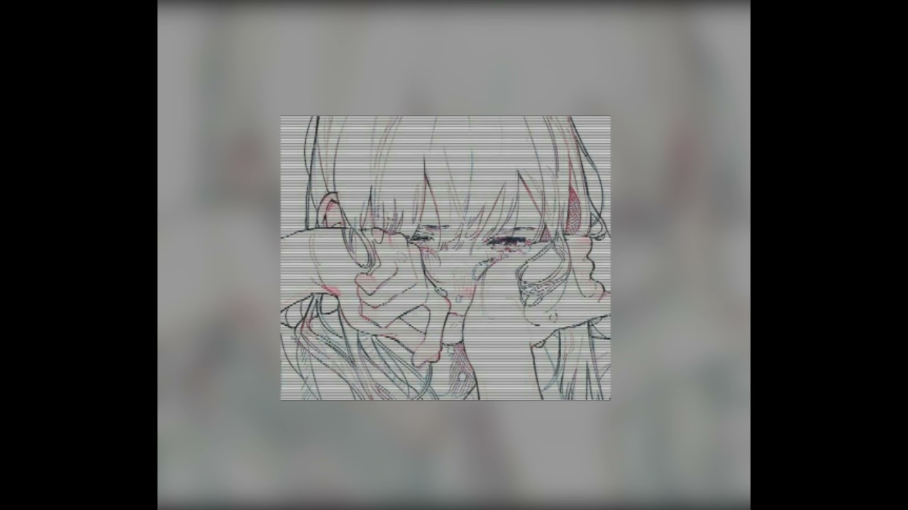 Alex G - Im not like the other girls (slowed + reverb)