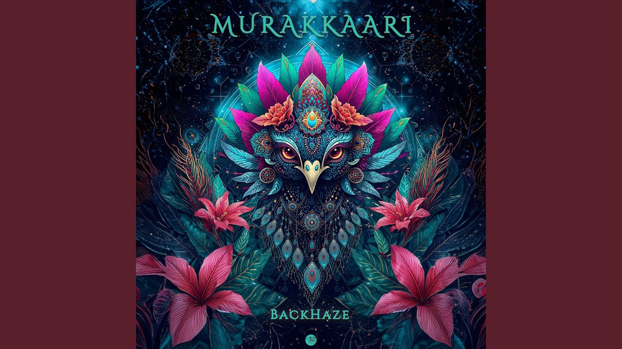 Murakkaari