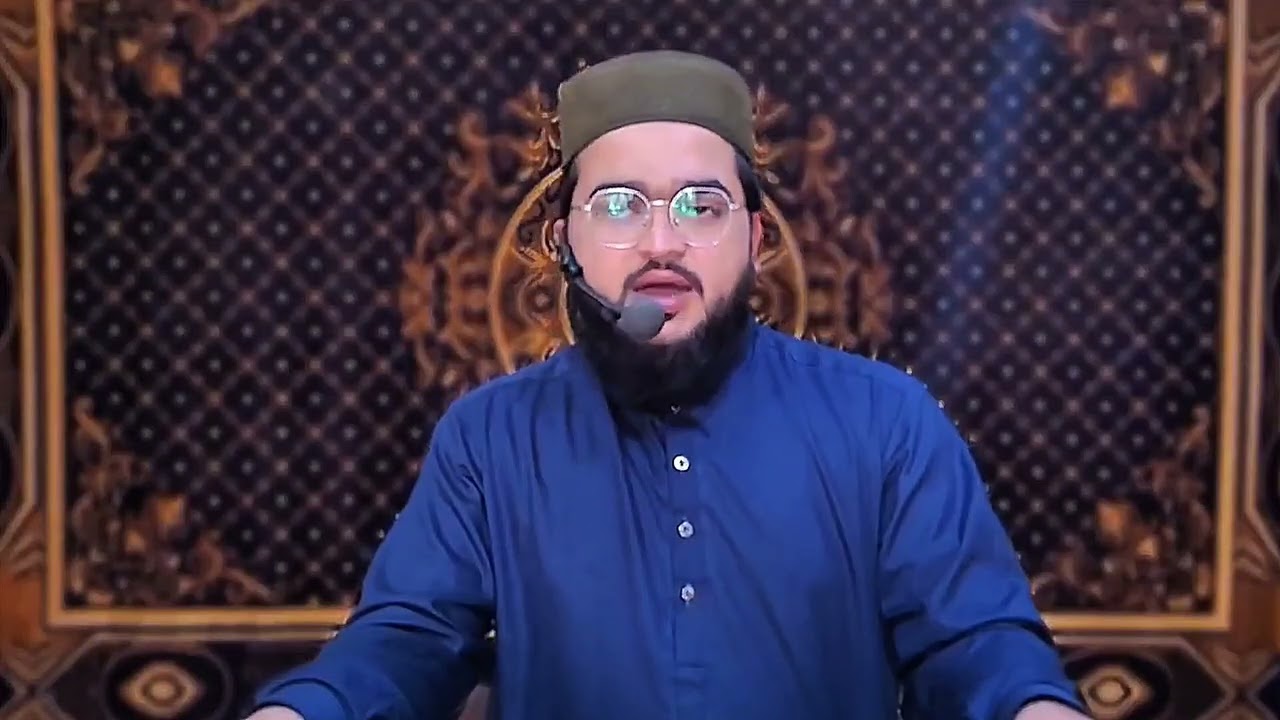 Sulah hudabiya & Fatah makka صلح حدیبیہ اور فتح مکہ