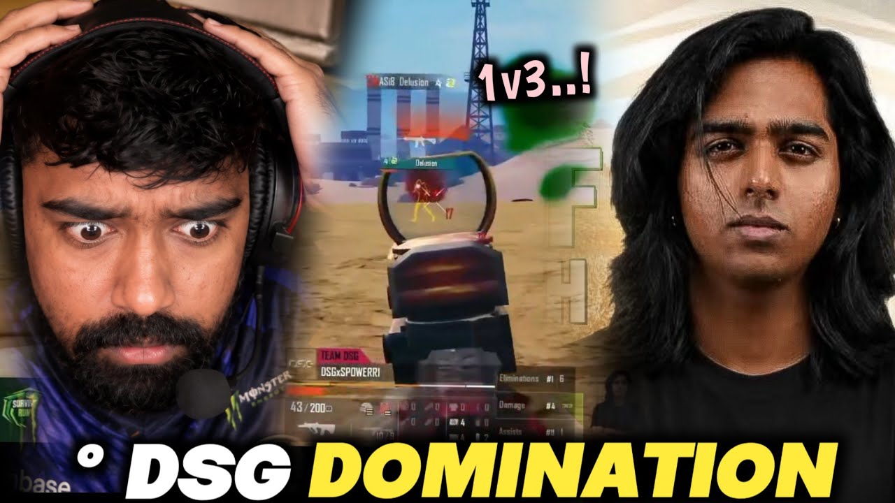 Neyoo Shock DSG Domination 🥵 in International Lobby 😖 Spower Solo Chicken 🐔 Saumya Manya 