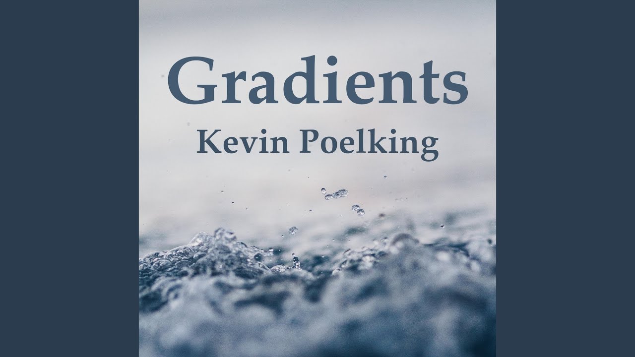 Gradients