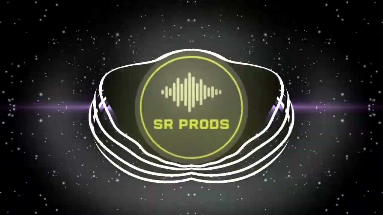 Floorfilla  -  Komputermelody  ( Danceposse  & SR Prods Remix 2k22 )