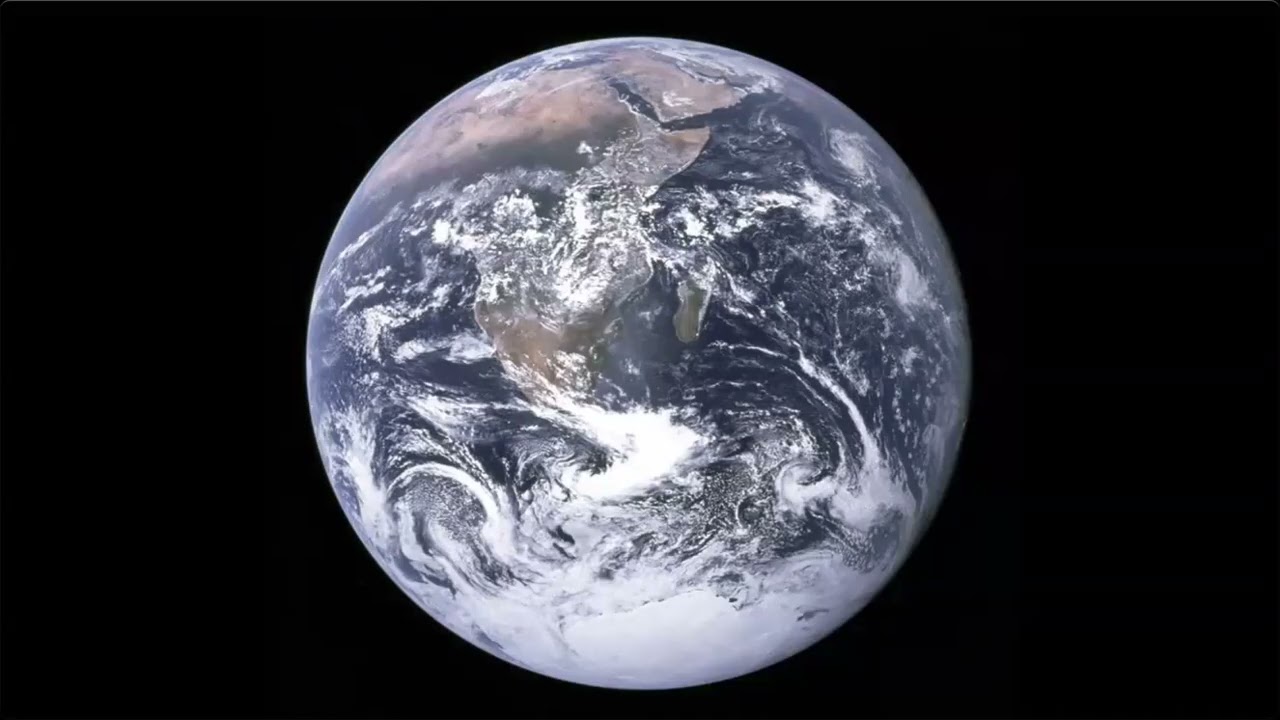 2026 Capricorn Solar Festival - Meditation for the Common Good