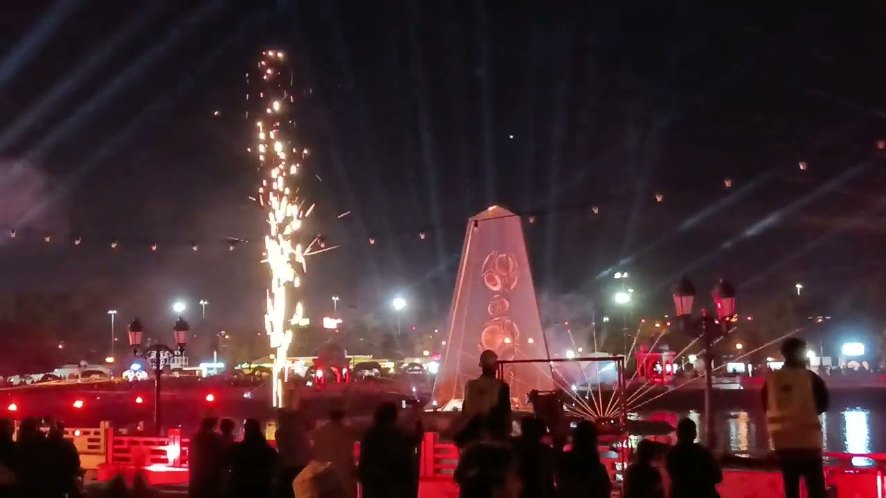 #Muscat