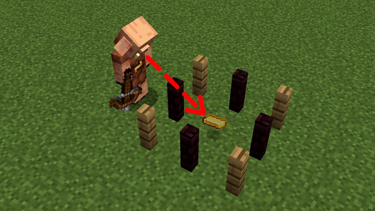 00 iq