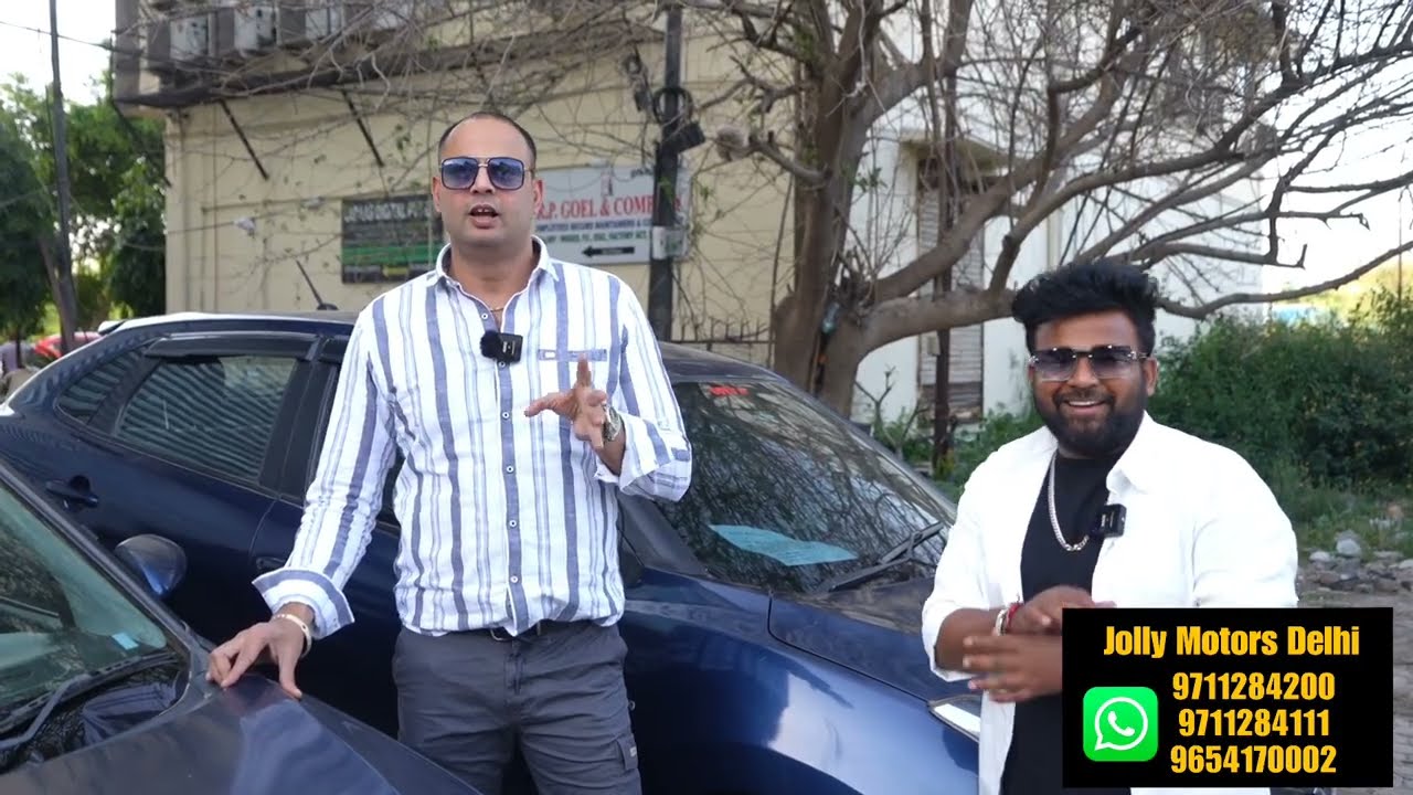🔴दिल्ली:₹11,000 घर से लाओ और गाडी ले जाओ All india loan | price of used cars Used cars for sale