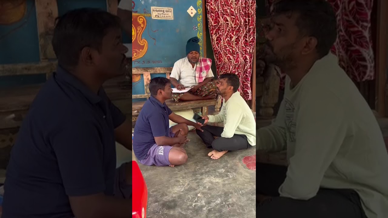 କିଏ English ଶିଖିବ ମୋ ପାଖକୁ ଆସନ୍ତୁ🤪🤪🤪@kamala das9898