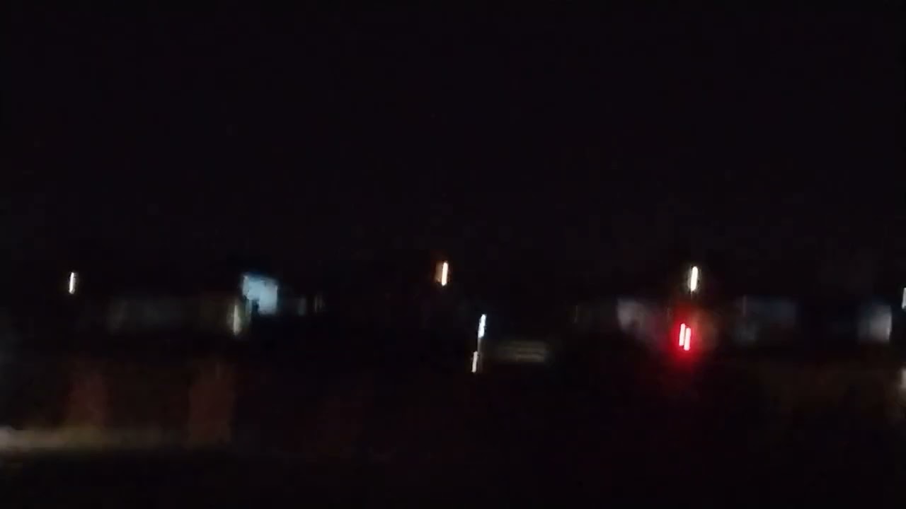 LIGHTNING FLASHES,NO THUNDER IN UK, FLASHES EVERY COUPLE OF MINUTES.14 AUGUST 2025 2.20am