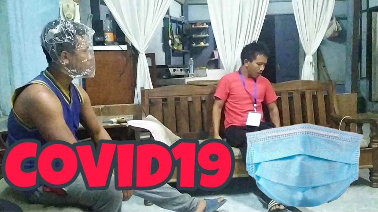President Strict Heavy__Part-12.. Covid19 🔥🔥🔥
