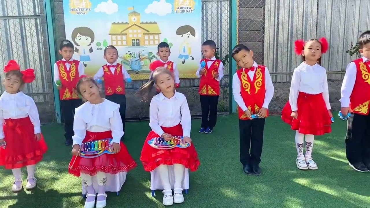 “Өнеріміз саған -Қазақстан!” Республикалық  фестивалі Жетекшісі:Райымхан Айсұлу Райымханқызы
