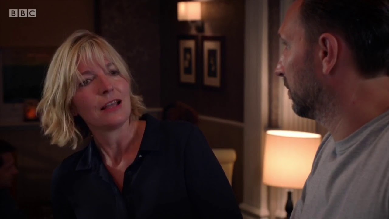 Berena Rainbow ~Bernie and Serena