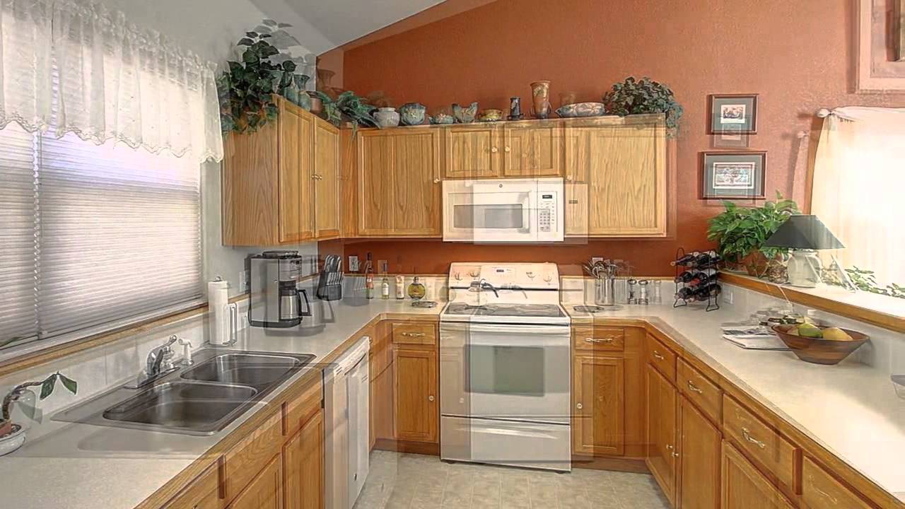 15555 E 40th Ave, #67, Denver CO 80239, USA