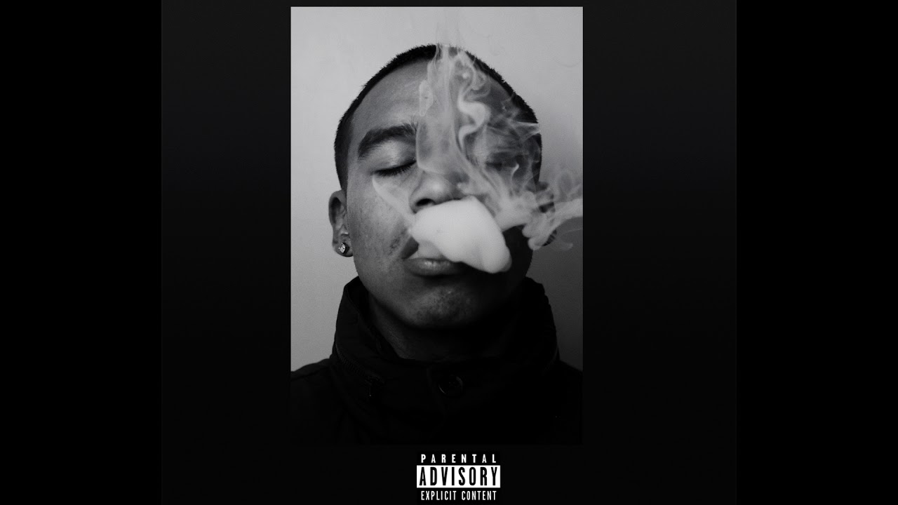 Yezzy Wallace - Reset (Prod. Young Rebxl)