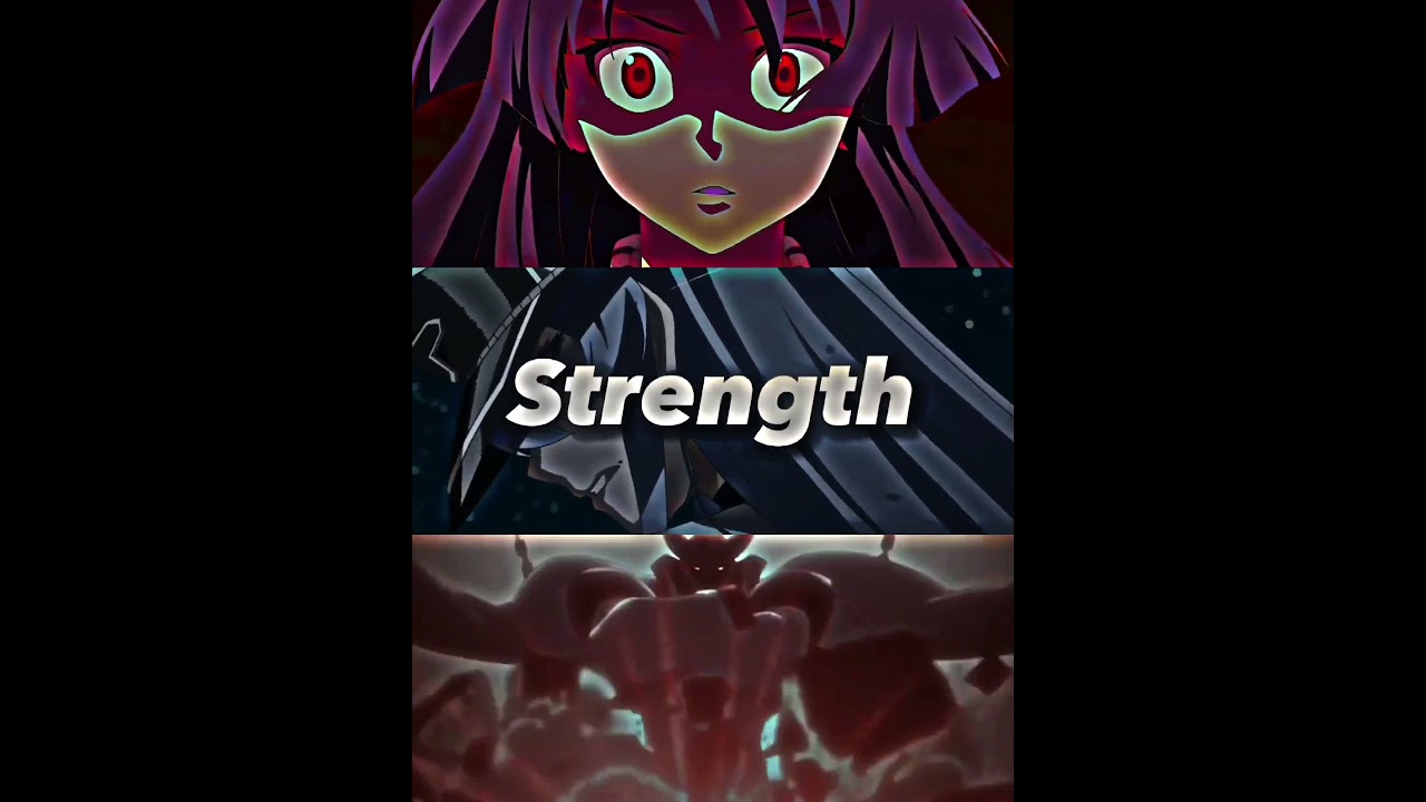 Akame vs Esdeath vs Tatsumi | Akame Ga Kill Elimination Wheel Final Part #shorts