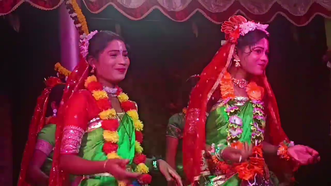 মহাপ্রভু উৎসব ২০২৬