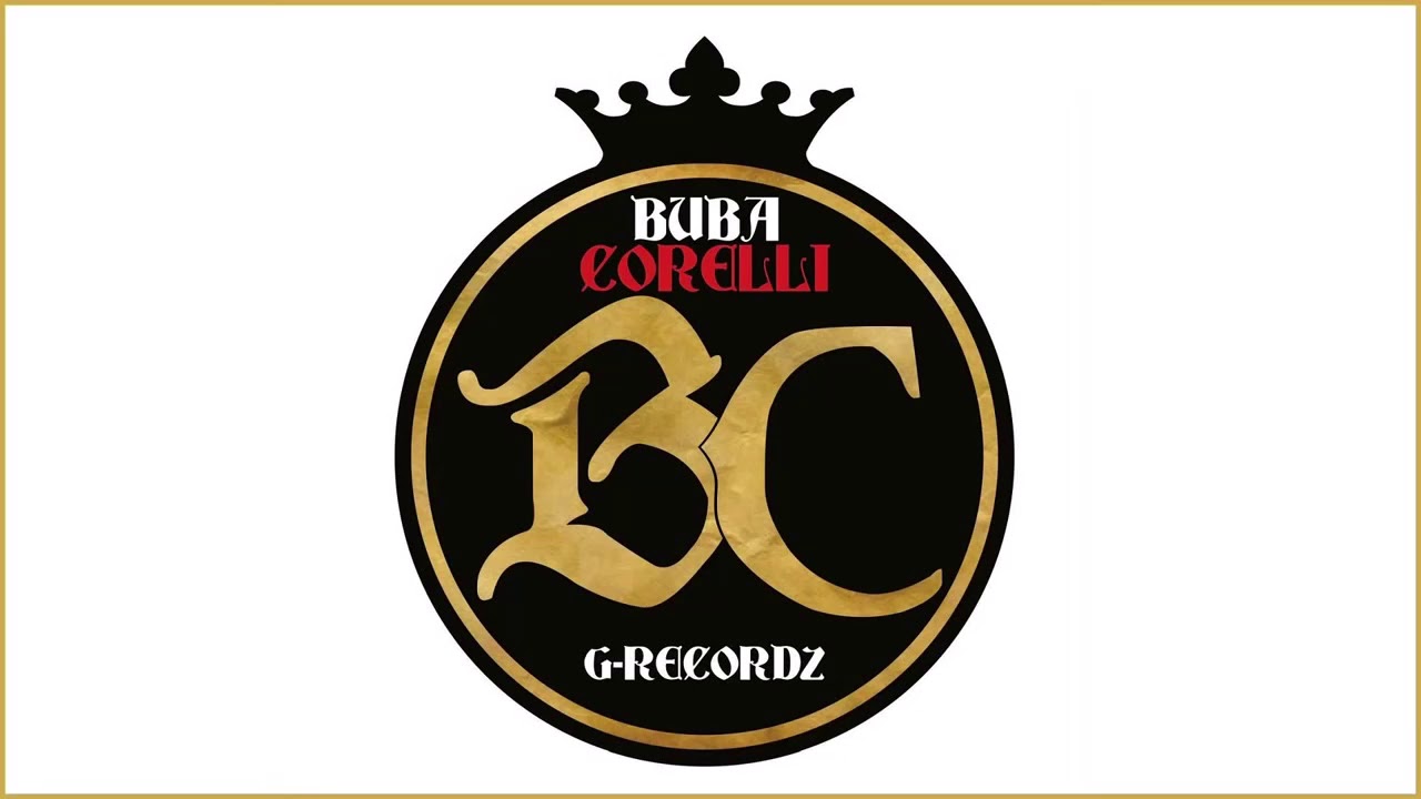 Buba Corelli - Katarina