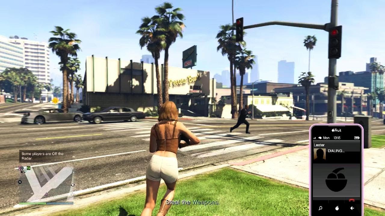 Grand Theft Auto V_20260209220213