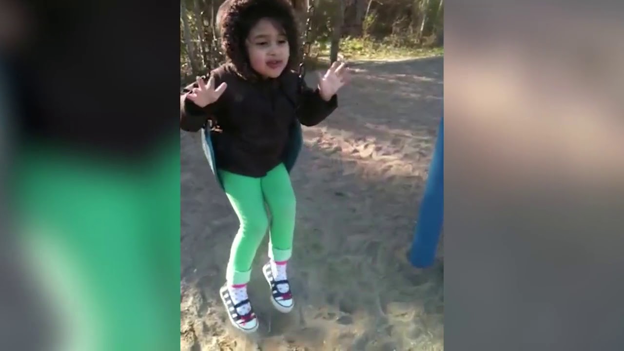 Fails of the Week February Week 3 2017 | Funny Fail Compilation
