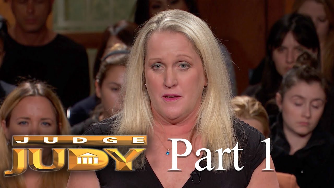 Woman Wants to Return Dog | Part 1