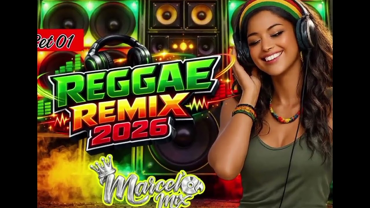 SET01_REGGAE REMIX 2026_SEQUENCIA MARCELO MIX 