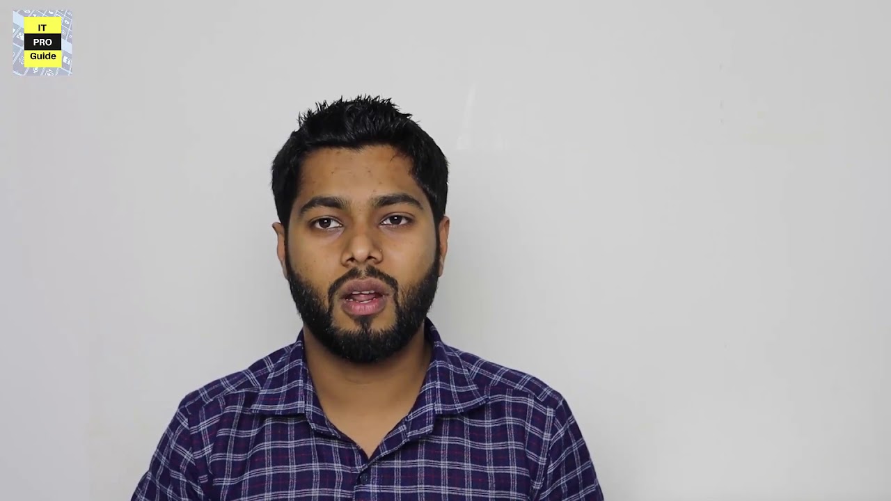 How to configure Receive connector in Exchange Server 2019  Step by Step  All Methods  video 3