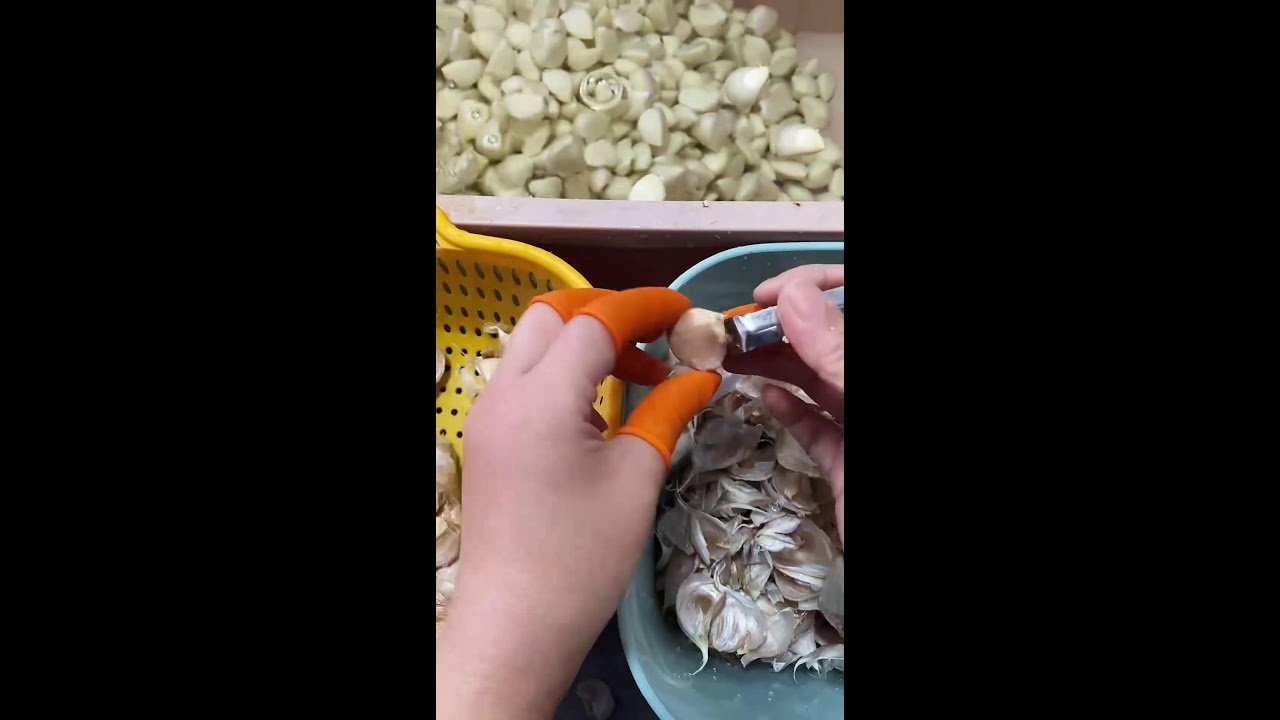 ChinaCuisineCove🔴live🔴