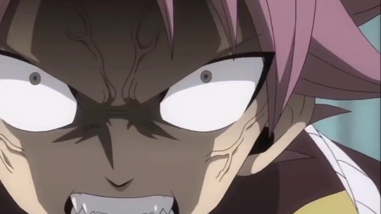 Sting Natsu  Amv Numb