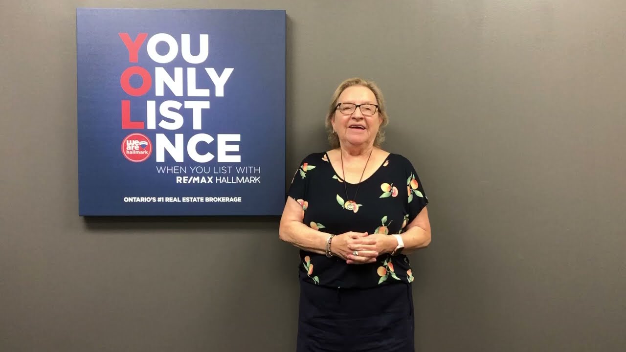 Spring tips for around your home - Ottawa REALTOR&reg; - Ottawa Real Estate Agent