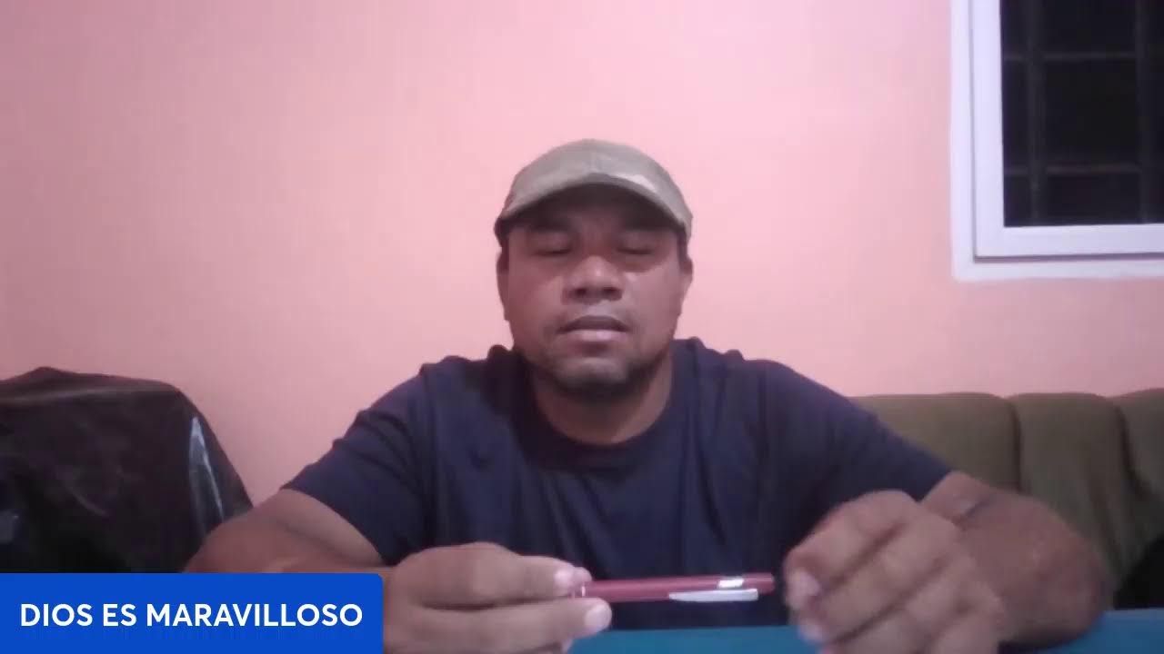 ESTO SE DESCONTROLO FAMILIA