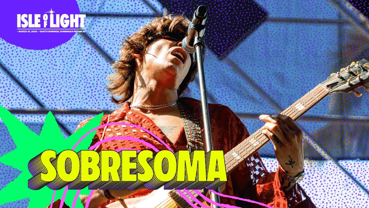 SobreSoma - 