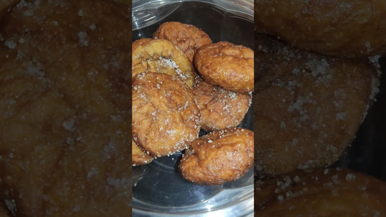Dunkin' Donut Ba Ito? Merong Coconut Meat Inside 